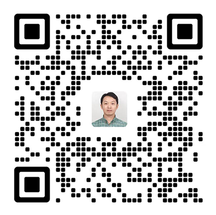 引领行业AI发展新赛道行业首创大模型AI中央空调正式下线！(图7)