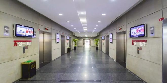 北京歌华大厦→招商电线小时咨询！(图2)