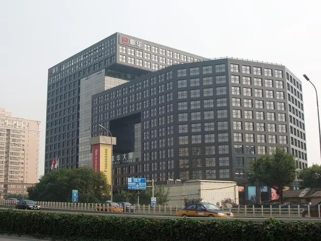 北京歌华大厦→招商电线小时咨询！