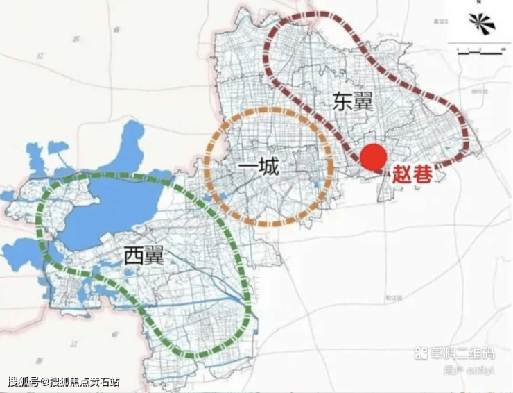 华发虹桥四季：一线品牌高配精装地暖、中央空调、新风系统(图7)
