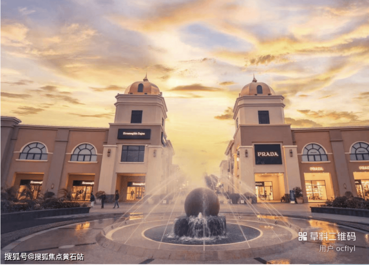 华发虹桥四季：一线品牌高配精装地暖、中央空调、新风系统(图11)
