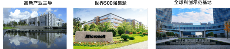 兰香湖二号(营销中心)首页网站-兰香湖二号销售中心(售楼处)-楼盘欢迎您-地址-价格-户型-小区环境-楼盘详情-交房时间-周边配套-售楼处电话(图3)