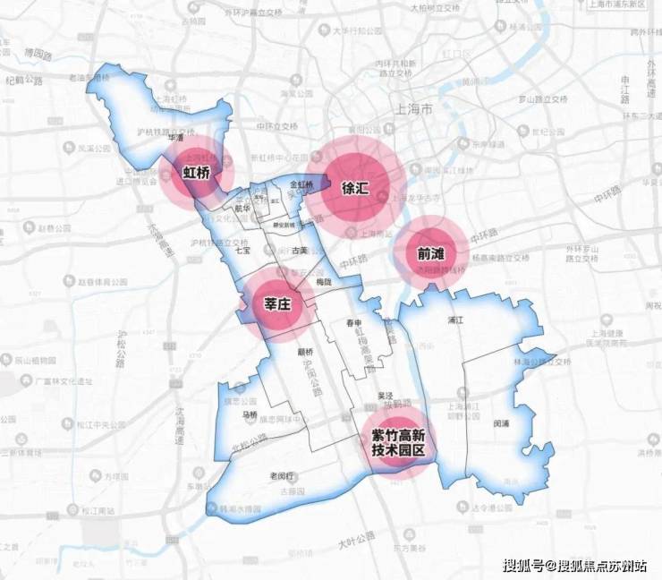 兰香湖二号(营销中心)首页网站-兰香湖二号销售中心(售楼处)-楼盘欢迎您-地址-价格-户型-小区环境-楼盘详情-交房时间-周边配套-售楼处电话