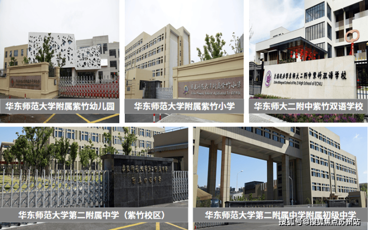 兰香湖二号(营销中心)首页网站-兰香湖二号销售中心(售楼处)-楼盘欢迎您-地址-价格-户型-小区环境-楼盘详情-交房时间-周边配套-售楼处电话(图7)