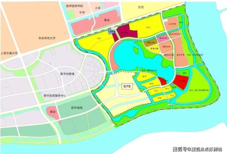 兰香湖二号(营销中心)首页网站-兰香湖二号销售中心(售楼处)-楼盘欢迎您-地址-价格-户型-小区环境-楼盘详情-交房时间-周边配套-售楼处电话(图12)
