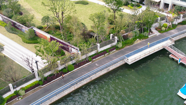 兰香湖二号(营销中心)首页网站-兰香湖二号销售中心(售楼处)-楼盘欢迎您-地址-价格-户型-小区环境-楼盘详情-交房时间-周边配套-售楼处电话(图16)