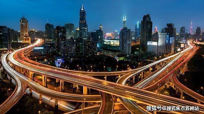 静安翡丽铂悦售楼处(2025静安翡丽铂悦)首页网站-楼盘详情-户型配套(图3)