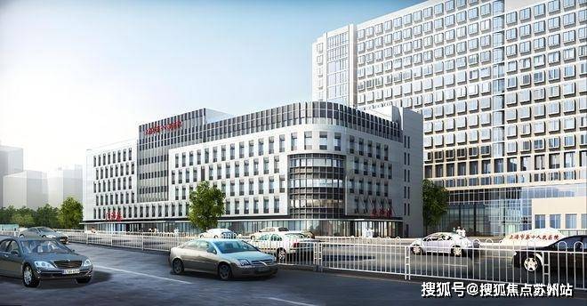 静安翡丽铂悦售楼处(2025静安翡丽铂悦)首页网站-楼盘详情-户型配套(图4)