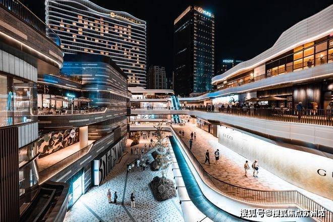 静安翡丽铂悦售楼处(2025静安翡丽铂悦)首页网站-楼盘详情-户型配套(图6)