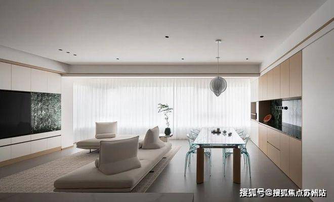 静安翡丽铂悦售楼处(2025静安翡丽铂悦)首页网站-楼盘详情-户型配套(图16)
