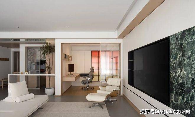 静安翡丽铂悦售楼处(2025静安翡丽铂悦)首页网站-楼盘详情-户型配套(图18)