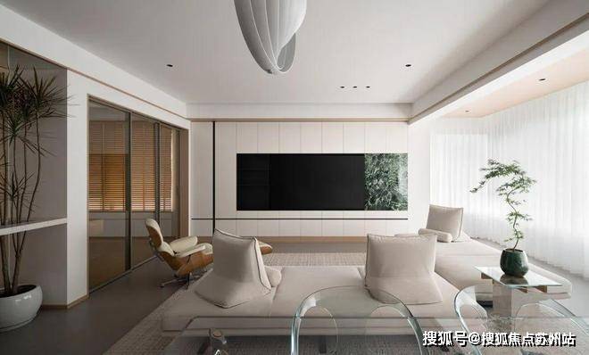 静安翡丽铂悦售楼处(2025静安翡丽铂悦)首页网站-楼盘详情-户型配套(图21)