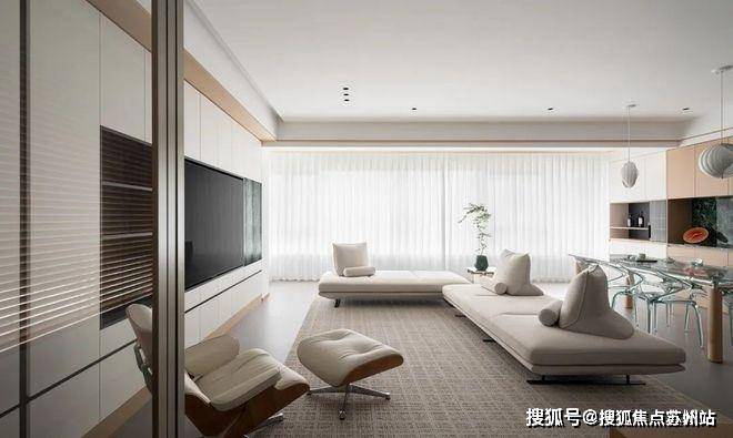 静安翡丽铂悦售楼处(2025静安翡丽铂悦)首页网站-楼盘详情-户型配套(图20)