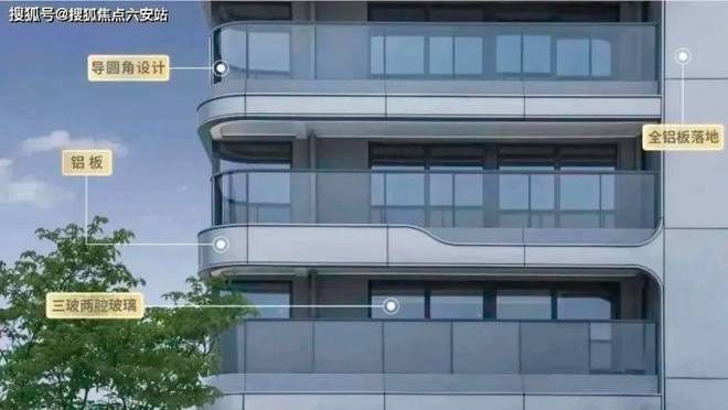 金茂星光里嘉善住宅2025售楼处电话-首页网站-金茂星光里售楼处(图2)