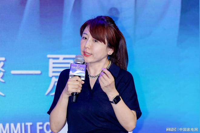 一季度大增21%国补政策催化我国居民家庭饮水升级(图9)