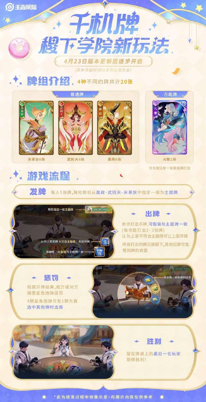 云游戏｜王者千机牌不过瘾想玩正版《骗子酒馆》？这里有资源(图2)