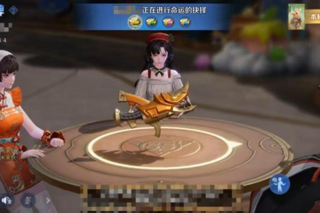 云游戏｜王者千机牌不过瘾想玩正版《骗子酒馆》？这里有资源(图3)