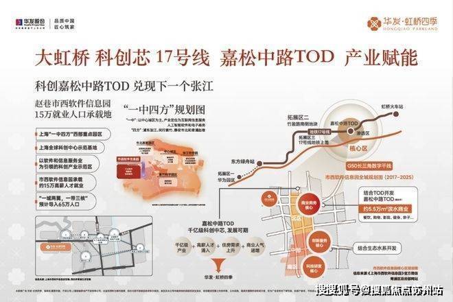 华发虹桥四季(售楼处)首页网站-​华发虹桥四季销售中心(营销中心)-​-户型-价格-地址-楼盘详情-周边配套-售楼处电话-交房时间(图11)