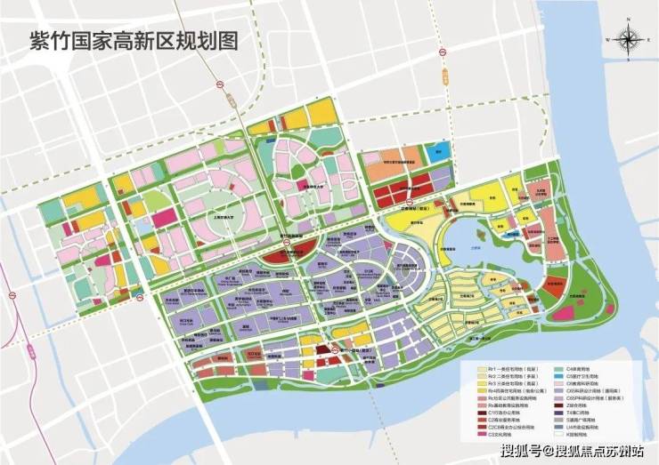 2025年兰香湖二号售楼中心-兰香湖二号欢迎您-楼盘详情-户型配套-小区环境-最新房价-车位(图2)
