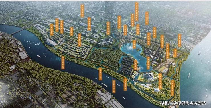 2025年兰香湖二号售楼中心-兰香湖二号欢迎您-楼盘详情-户型配套-小区环境-最新房价-车位(图9)