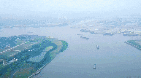 2025年兰香湖二号售楼中心-兰香湖二号欢迎您-楼盘详情-户型配套-小区环境-最新房价-车位(图8)