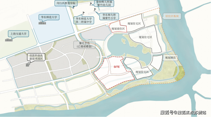 2025年兰香湖二号售楼中心-兰香湖二号欢迎您-楼盘详情-户型配套-小区环境-最新房价-车位(图11)