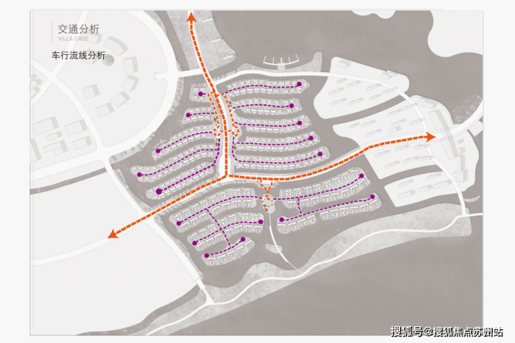 2025年兰香湖二号售楼中心-兰香湖二号欢迎您-楼盘详情-户型配套-小区环境-最新房价-车位(图13)