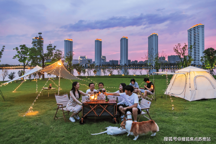 2025年兰香湖二号售楼中心-兰香湖二号欢迎您-楼盘详情-户型配套-小区环境-最新房价-车位(图15)