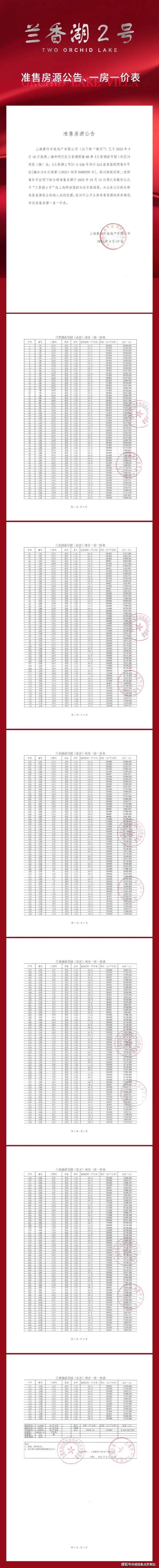 2025年兰香湖二号售楼中心-兰香湖二号欢迎您-楼盘详情-户型配套-小区环境-最新房价-车位(图17)