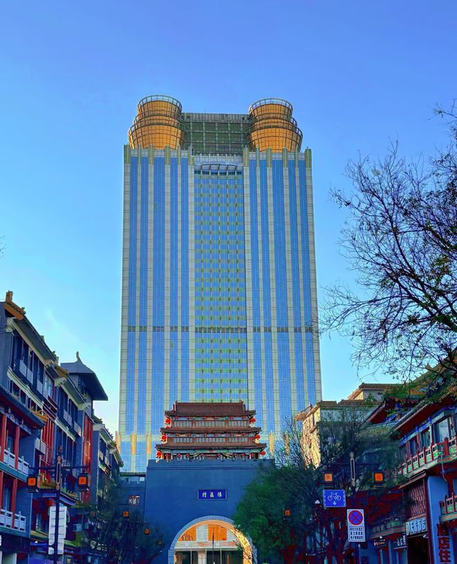 北京龙岳洲大厦→招商电线小时咨询！