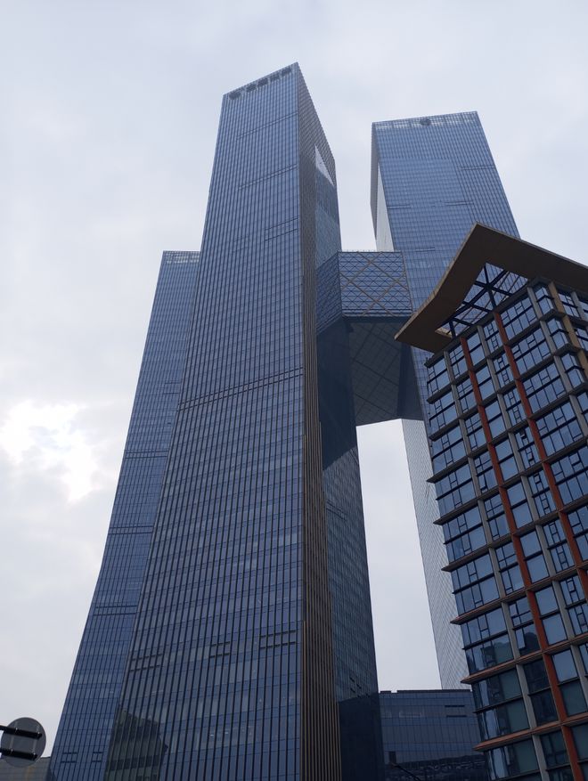北京龙岳洲大厦→招商电线小时咨询！(图2)