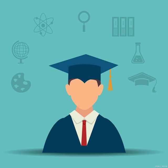 九牛问津如何？博士留学申请流程路线图