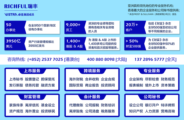 香港优才获取是成功的第一步如何顺利续签才是关键香港优才续签方式及要求