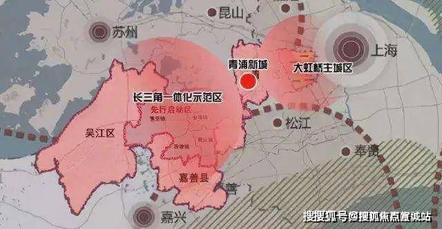 保利虹桥和颂IN255-上海保利虹桥和颂IN255楼盘详情-上海房天下(图18)