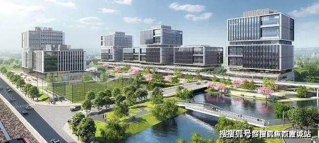 保利虹桥和颂IN255-上海保利虹桥和颂IN255楼盘详情-上海房天下(图20)
