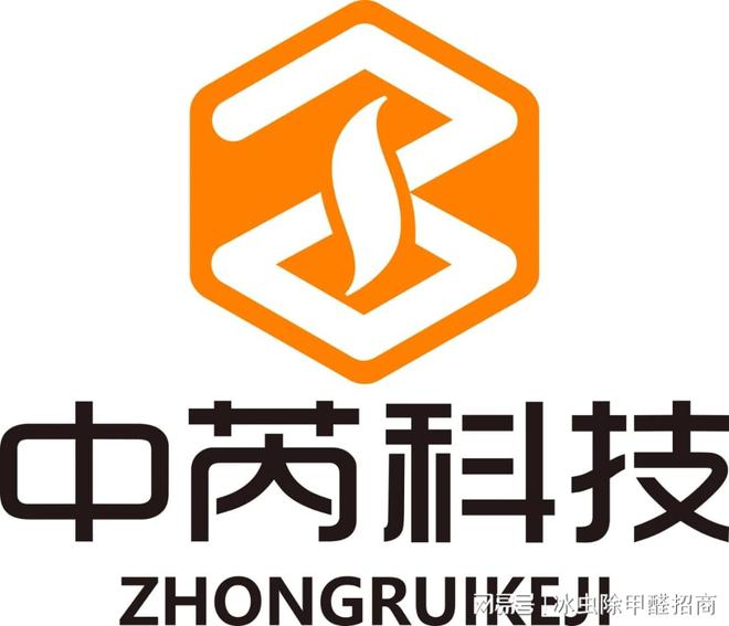 2025北京除甲醛加盟十大优选品牌排行榜(图3)