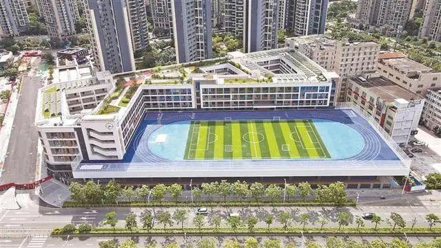 美域蓝湾开发商售楼处-首页权威发布-@指定营销中心(图5)