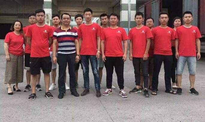 空调清洗要注意什么(空调清洗的注意要点及事项)(图4)