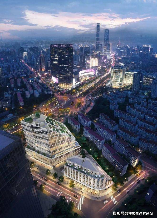 世纪臻邸售楼处(2025售楼中心)首页网站-​​世纪臻邸处欢迎您-样板间价格户型容积率(图1)