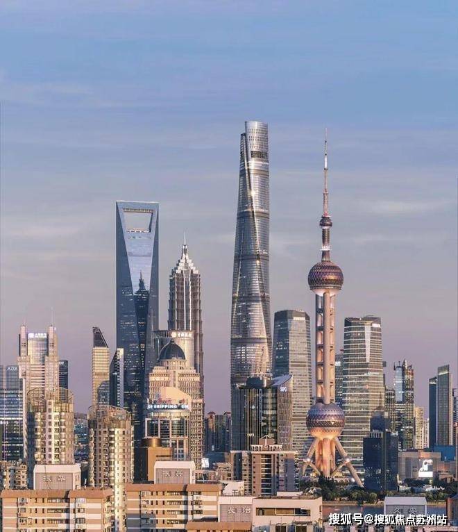 世纪臻邸售楼处(2025售楼中心)首页网站-​​世纪臻邸处欢迎您-样板间价格户型容积率(图6)