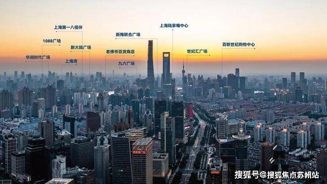 世纪臻邸售楼处(2025售楼中心)首页网站-​​世纪臻邸处欢迎您-样板间价格户型容积率(图7)