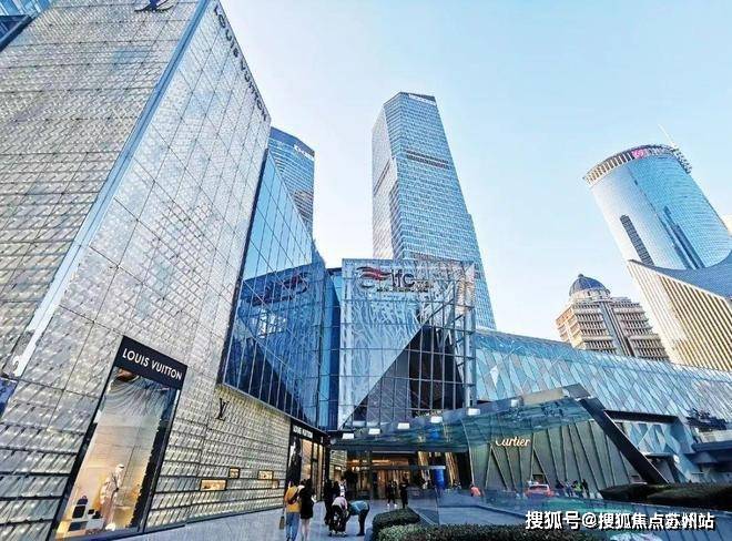 世纪臻邸售楼处(2025售楼中心)首页网站-​​世纪臻邸处欢迎您-样板间价格户型容积率(图8)