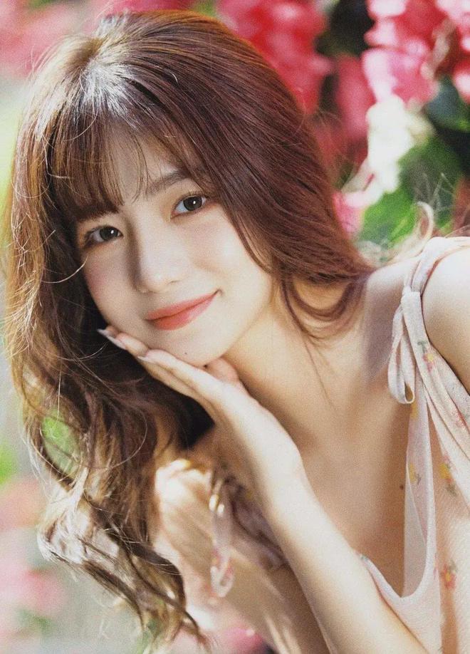 胡爸爸和胡雪婷(图1)