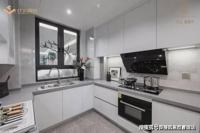 佳运瑞璟湾售楼处首页网站全新上线!佳运瑞璟湾2025深度评测来袭涵盖房价户型、商圈配套等速览楼盘最新价格解锁多样户型。(图5)