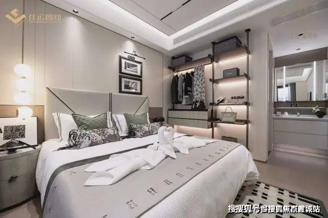 佳运瑞璟湾售楼处首页网站全新上线!佳运瑞璟湾2025深度评测来袭涵盖房价户型、商圈配套等速览楼盘最新价格解锁多样户型。(图7)