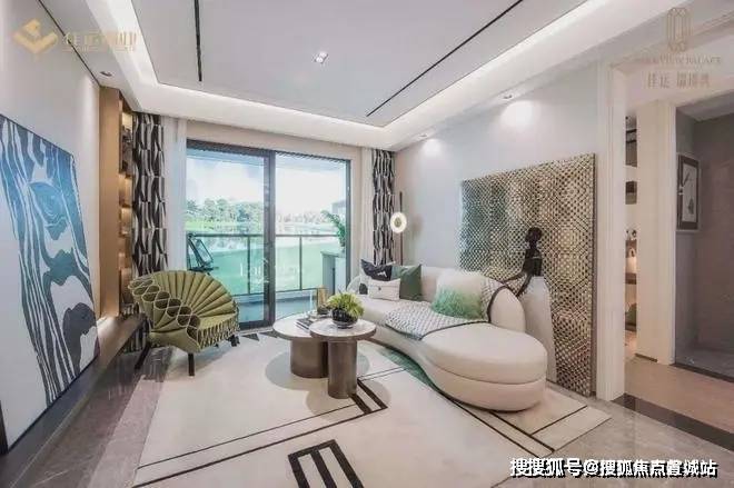 佳运瑞璟湾售楼处首页网站全新上线!佳运瑞璟湾2025深度评测来袭涵盖房价户型、商圈配套等速览楼盘最新价格解锁多样户型。(图6)
