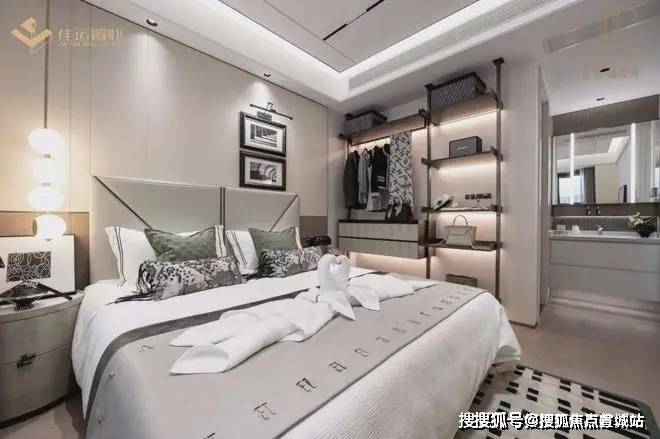 佳运瑞璟湾售楼处首页网站全新上线!佳运瑞璟湾2025深度评测来袭涵盖房价户型、商圈配套等速览楼盘最新价格解锁多样户型。(图13)