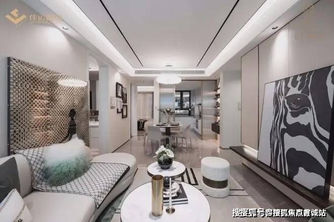 佳运瑞璟湾售楼处首页网站全新上线!佳运瑞璟湾2025深度评测来袭涵盖房价户型、商圈配套等速览楼盘最新价格解锁多样户型。(图12)