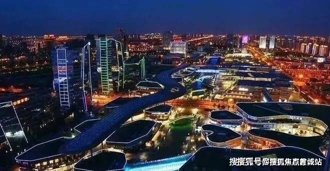 佳运瑞璟湾售楼处首页网站全新上线!佳运瑞璟湾2025深度评测来袭涵盖房价户型、商圈配套等速览楼盘最新价格解锁多样户型。(图1)