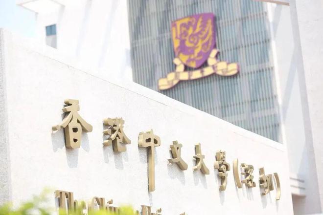 名居山河里开发商售楼处-首页权威发布-@指定营销中心(图6)